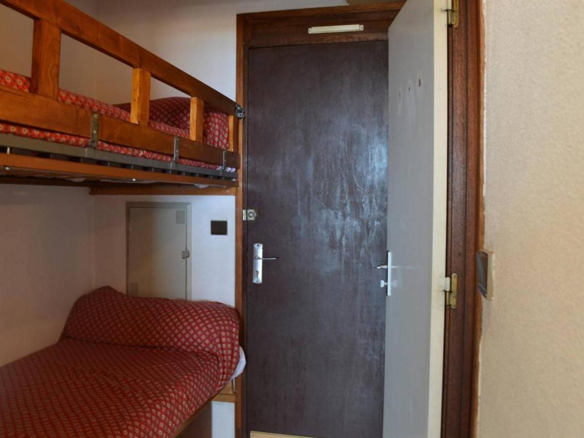 Studio Avec Mezzanine Pour 5, Proche Plage, Animaux Acceptes - Saint Pierre La Mer - Fr-1-229D-222 Εξωτερικό φωτογραφία