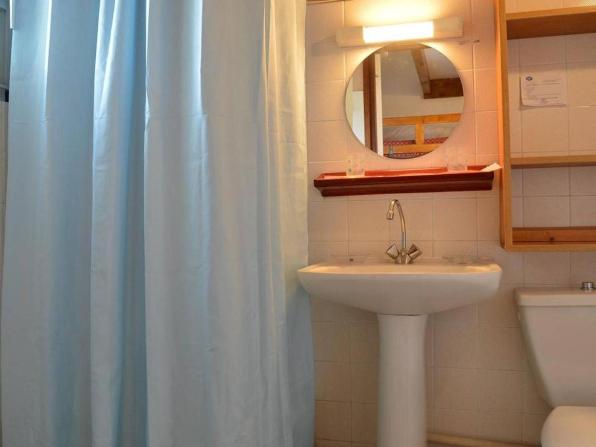 Studio Avec Mezzanine Pour 5, Proche Plage, Animaux Acceptes - Saint Pierre La Mer - Fr-1-229D-222 Εξωτερικό φωτογραφία